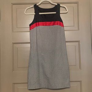 Alabama Crimson Tide Game day Dress -College
